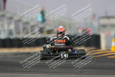 media/Mar-29-2025-Pro Autosports (Sat) [[89b1c017ad]]/6-Purple Group/Qualifying Session/